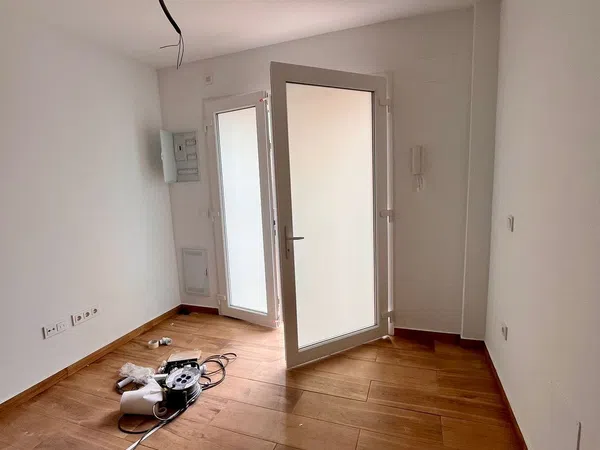 Piso en Calle Rompedizo, 1 - Foto 5