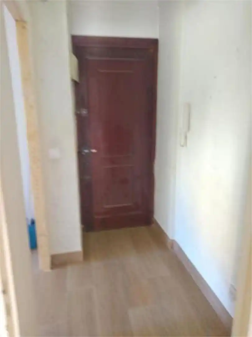 Piso en Pino Montano - Foto 2