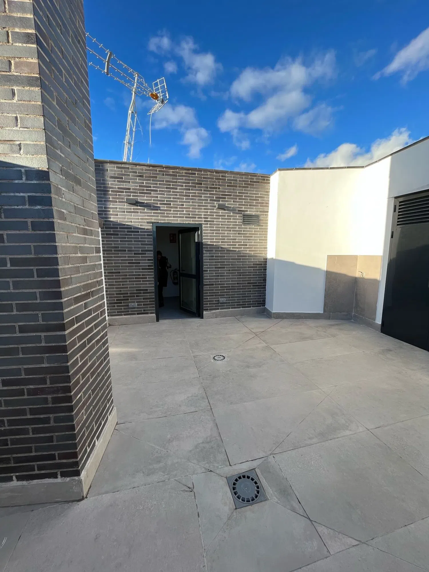 Piso en calle de Melilla, 2 - Foto 12