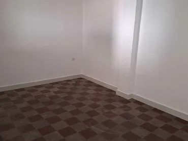 Chalet en  Córdoba Capital - Foto 16