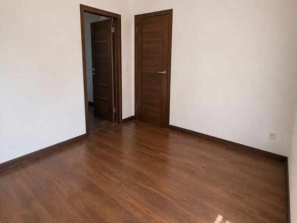 Piso en Calle Capitán Cortés, 10, El Pilar - La Estación, El Pilar - La Estación - Foto 2