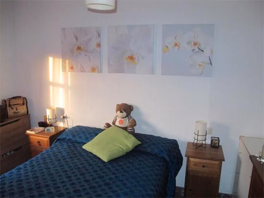 Apartamento en Maracena Centro - Foto 2
