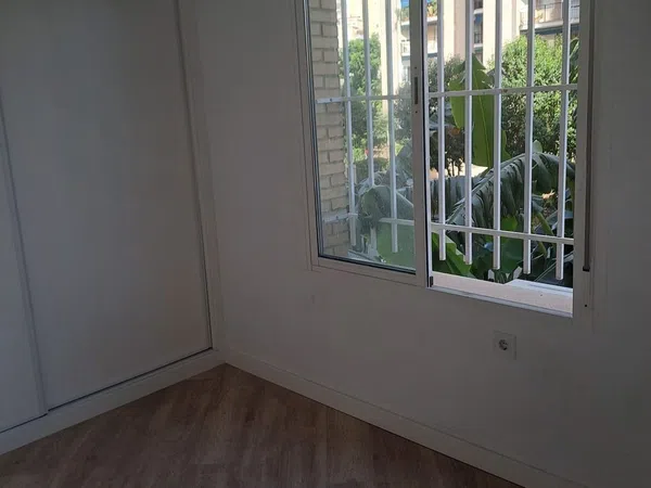 Piso en avenida Eduardo Dato, 45 - Foto 10