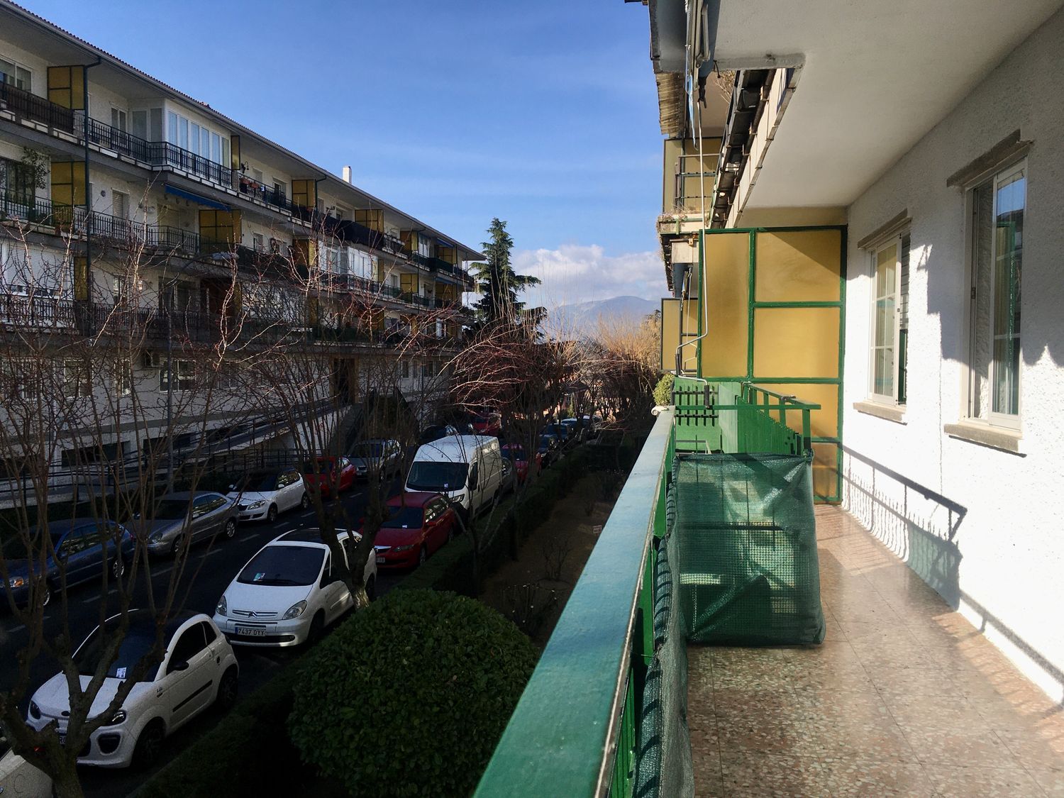 Piso en calle Isla de Lobeira, 2 - Foto 13