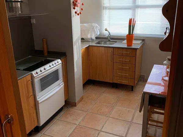 Piso en calle Jara Carrillo, 42 - Foto 6