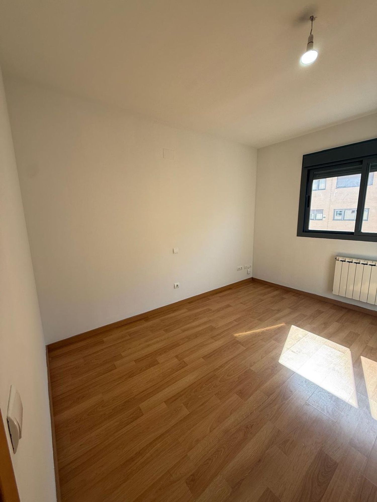 Piso en Avenida de Londres, 6, Centro, Centro - Foto 4