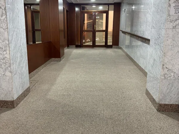 Piso en Calle Ramón y Cajal, 3, Centro - Plaza Mayor, Centro - Plaza Mayor - Foto 20