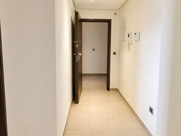 Piso en Calle Mari Cruz Álvarez, 13 - Foto 5