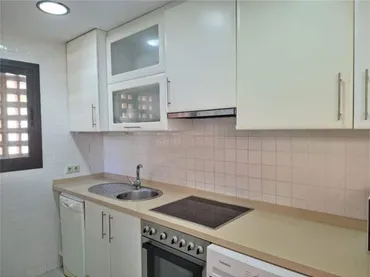 Apartamento en RODA GOLF RESORT - Foto 5