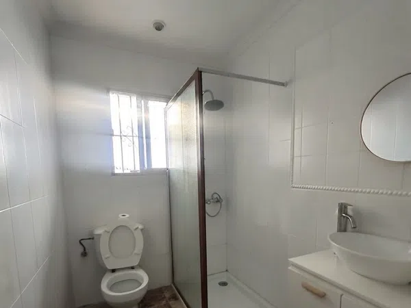 Chalet adosado en Calle Guadalajara, 167 b, Bellavista - Foto 9