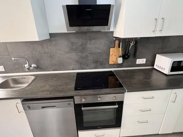 Piso en Passatge Nou Alacant, 1 - Foto 14