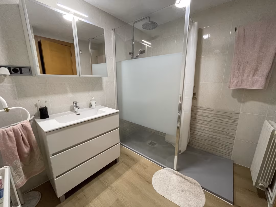 Piso en  Carrer de Sollana 18 - Foto 10