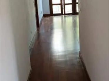 Piso en Santa Catalina - Foto 1