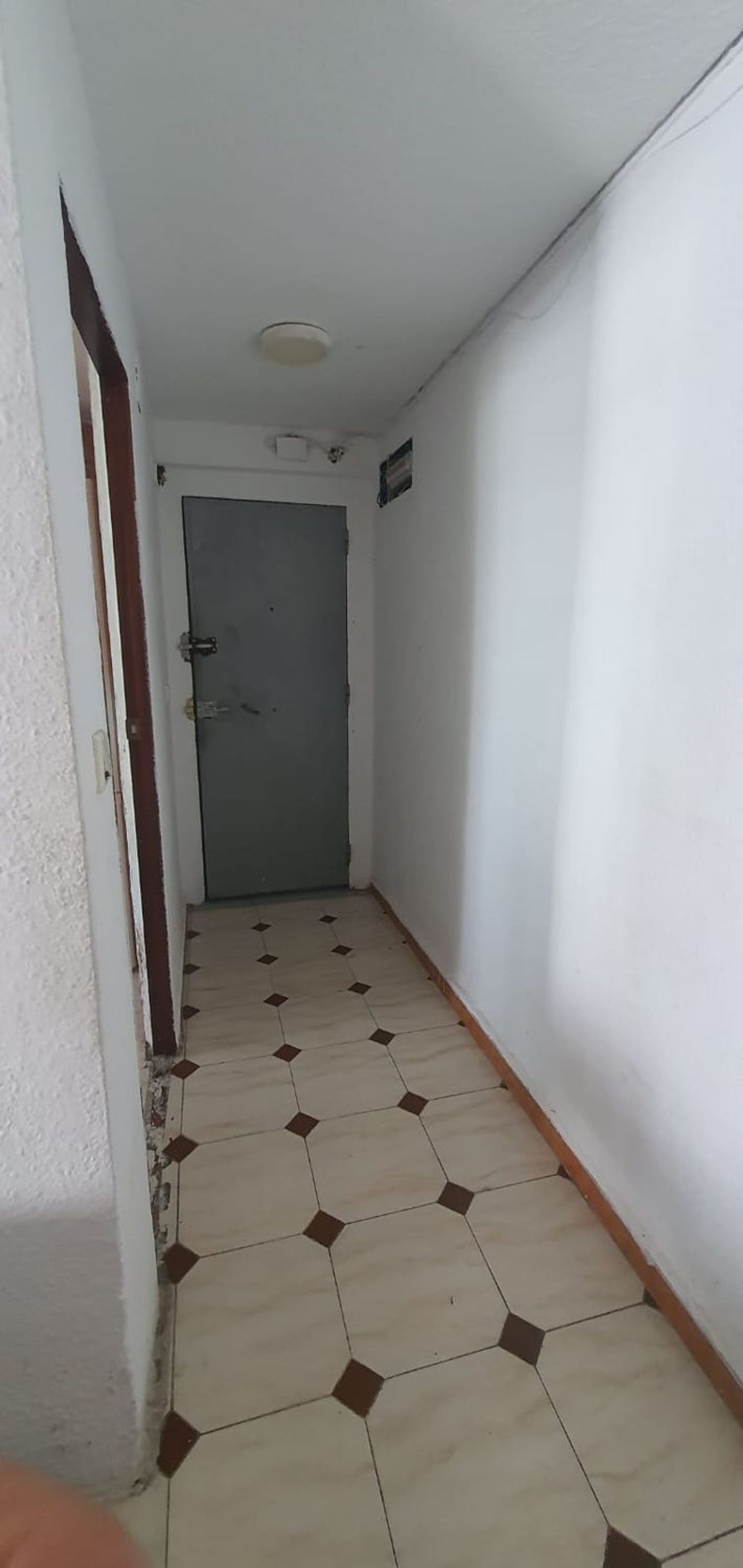 Piso en Calle Lucena, 4, Sector sur - Santa Cruz - Foto 11