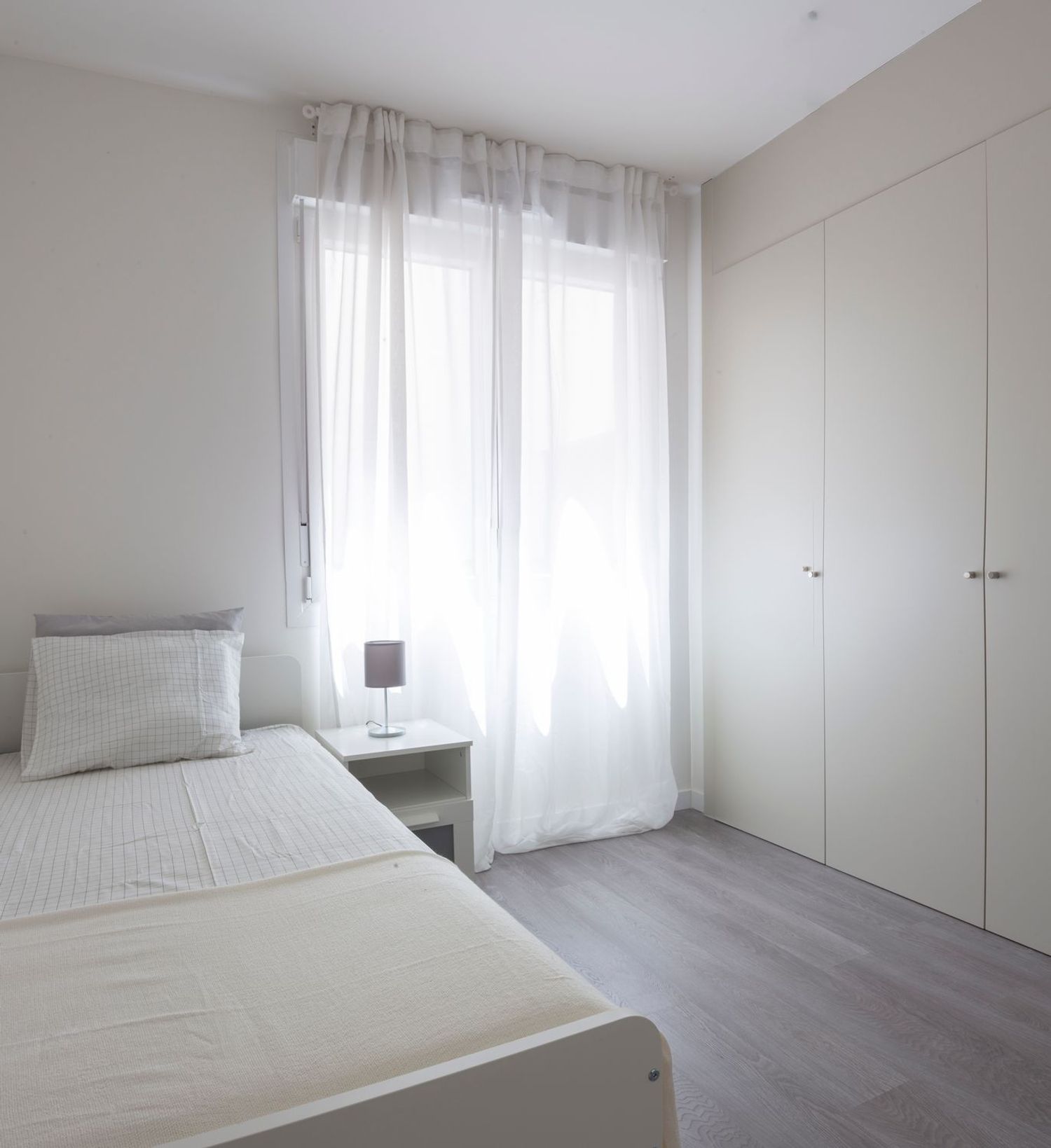 Piso en CL Valle De Bustarviejo, 11 - Foto 3