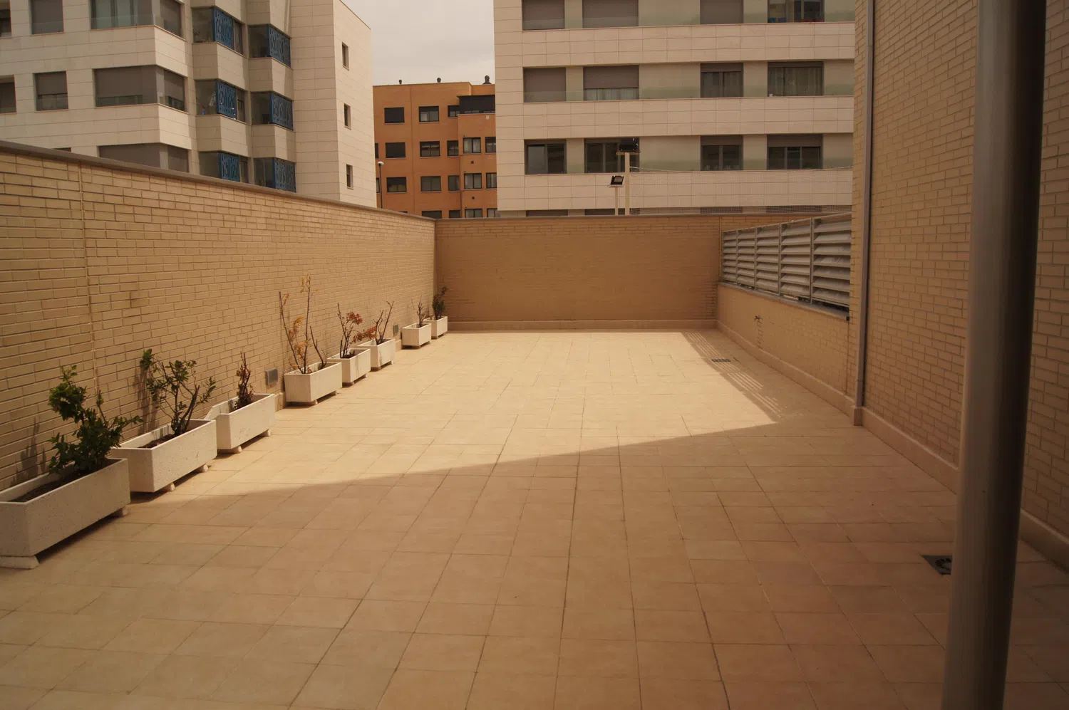 Piso en paseo Tierra de Melide, 42 - Foto 23