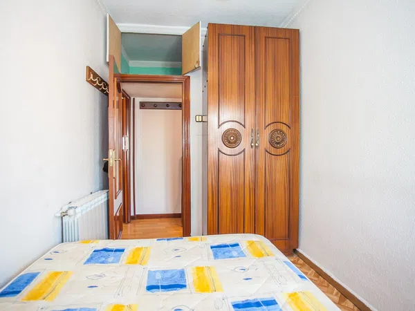 Piso en calle Carlos Domingo, 11 - Foto 29