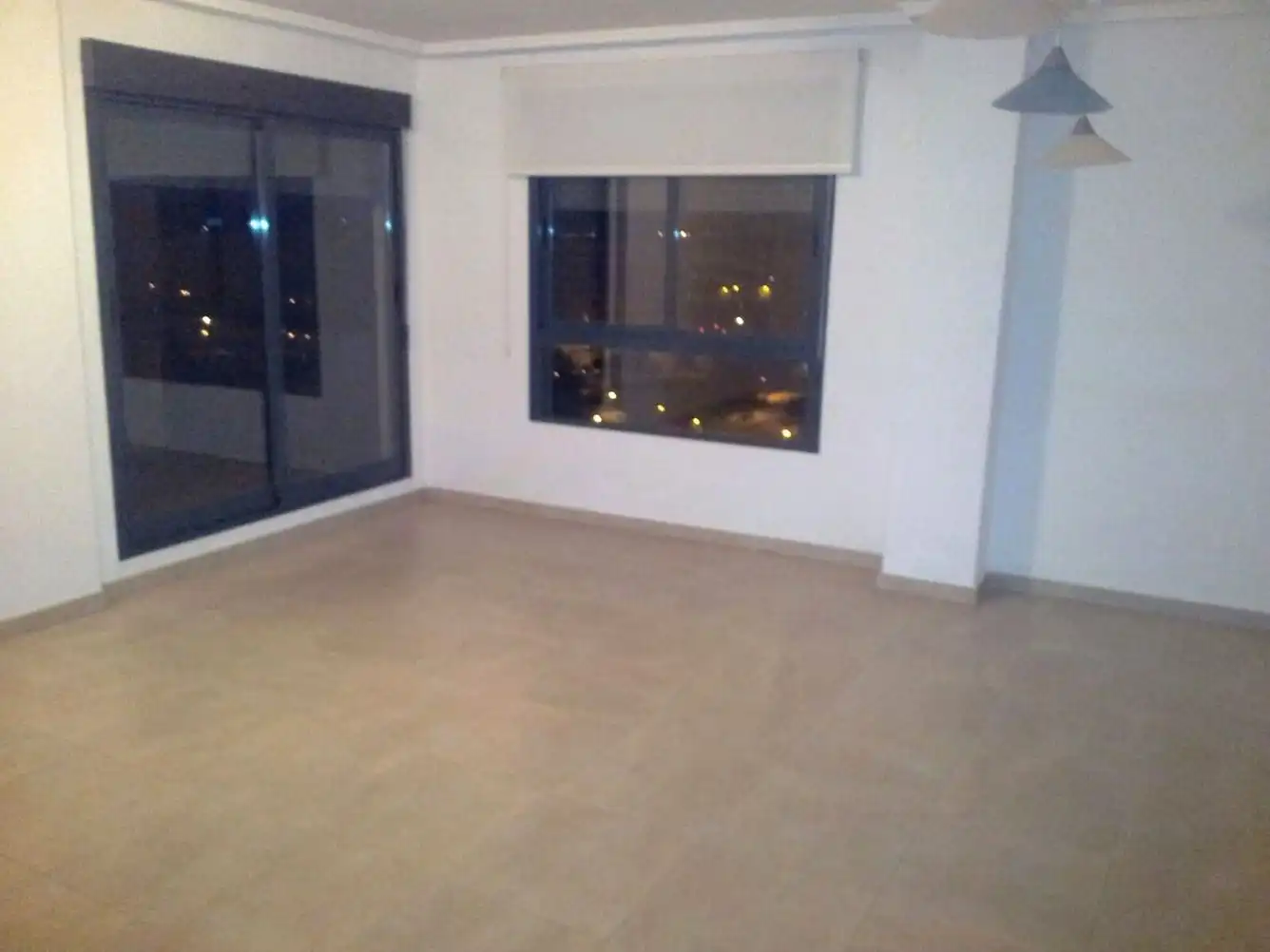 Piso en Alicante / Alacant - Foto 6