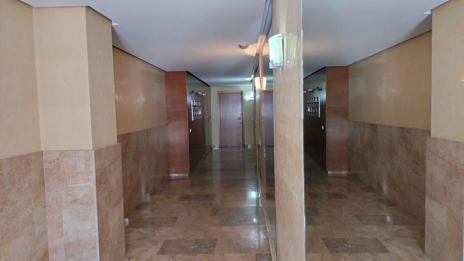 Piso en Calle de Juan Sebastián Elcano, 23 - Foto 30
