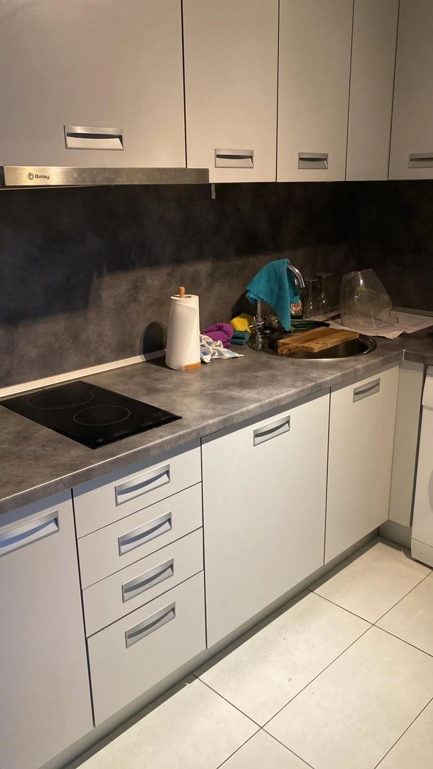 Dúplex en calle Manuel Pombo Angulo, 16 - Foto 13