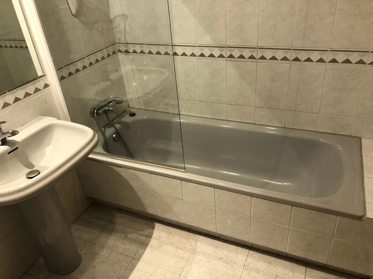 Piso en calle de Arturo Soria, 339 - Foto 21