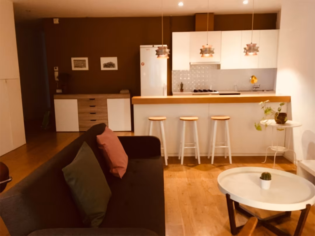 Piso en  Carrer del Portal Nou 26 - Foto 15