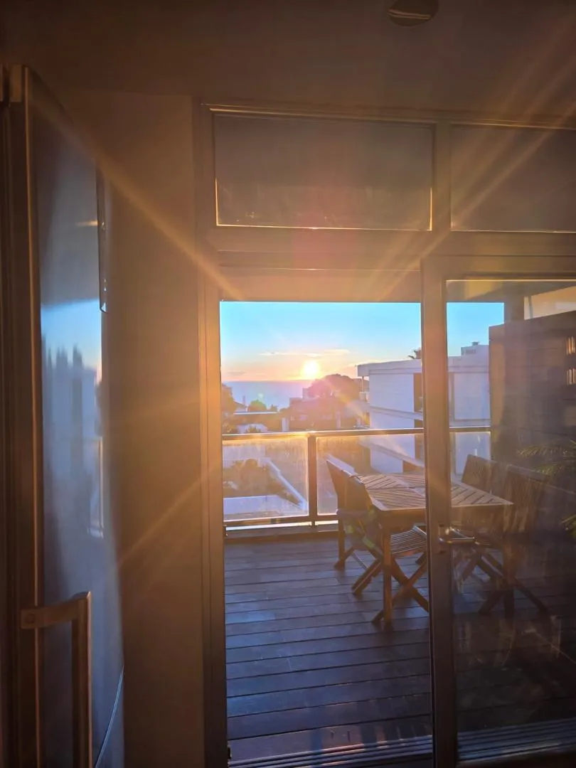 Apartamento en  Calle del Mármol 161 - Foto 3