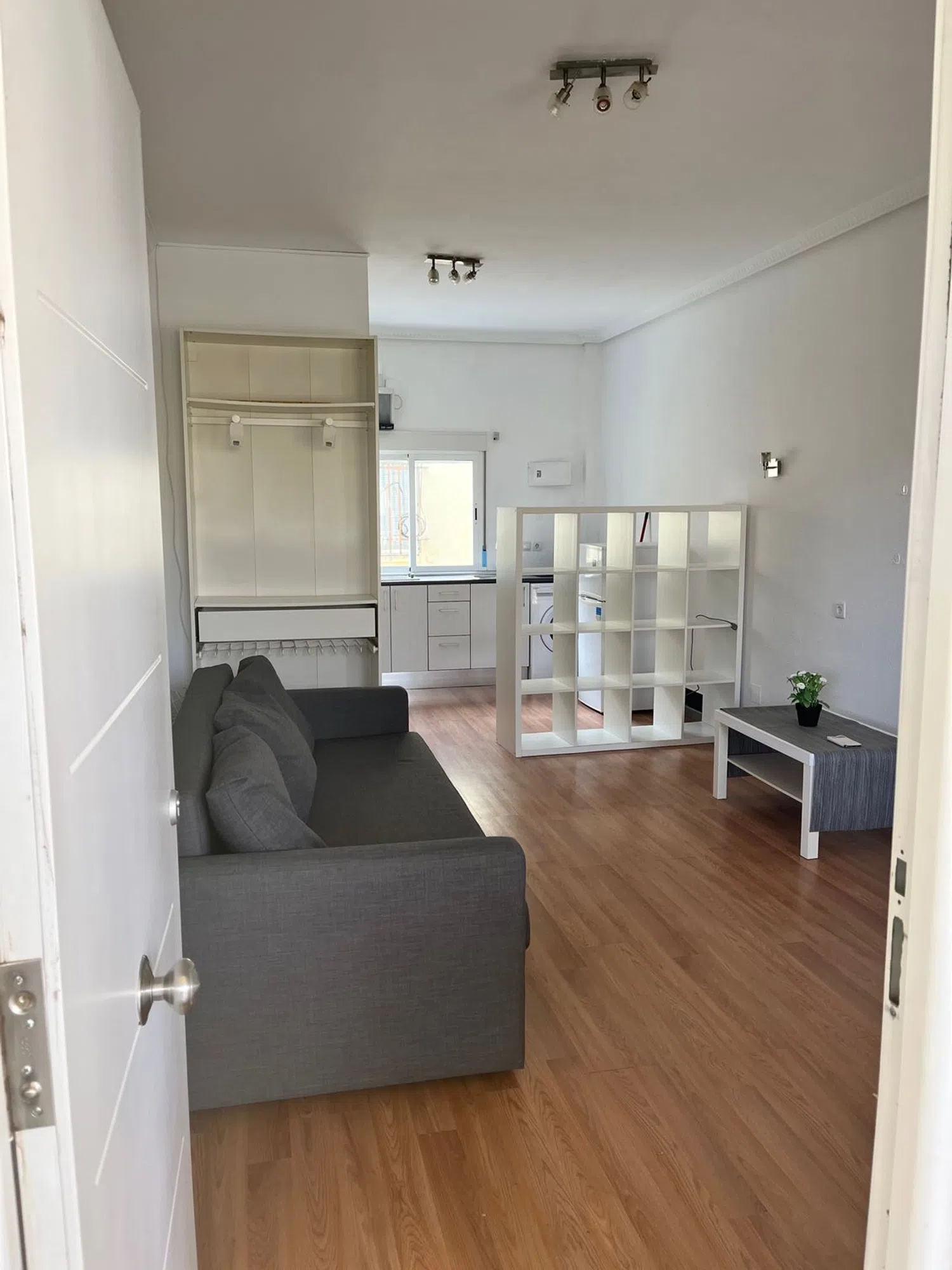 Estudio en calle federico garcia lorca, 5 - Foto 18