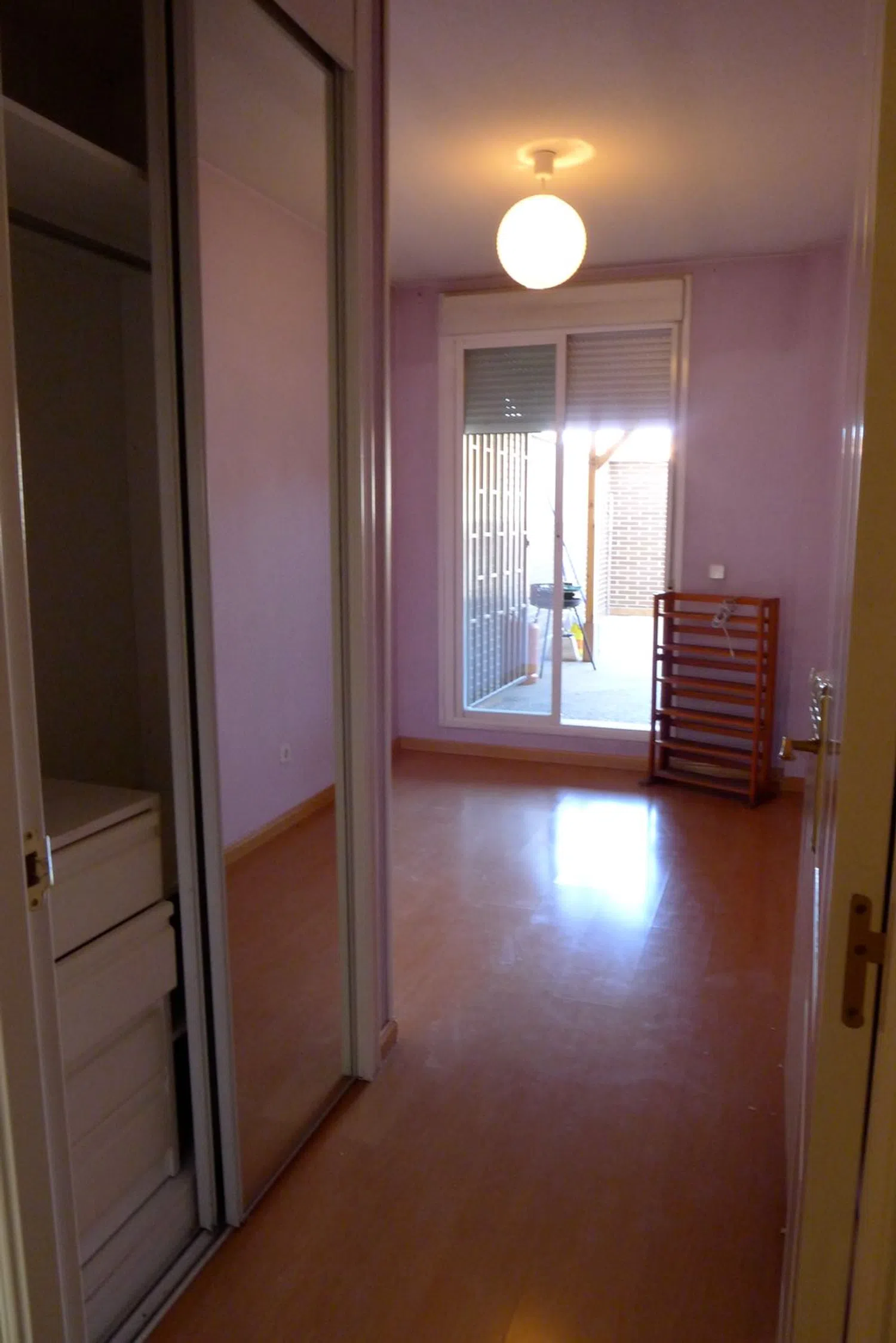 Piso en calle Conde de Vistahermosa, 7 - Foto 7