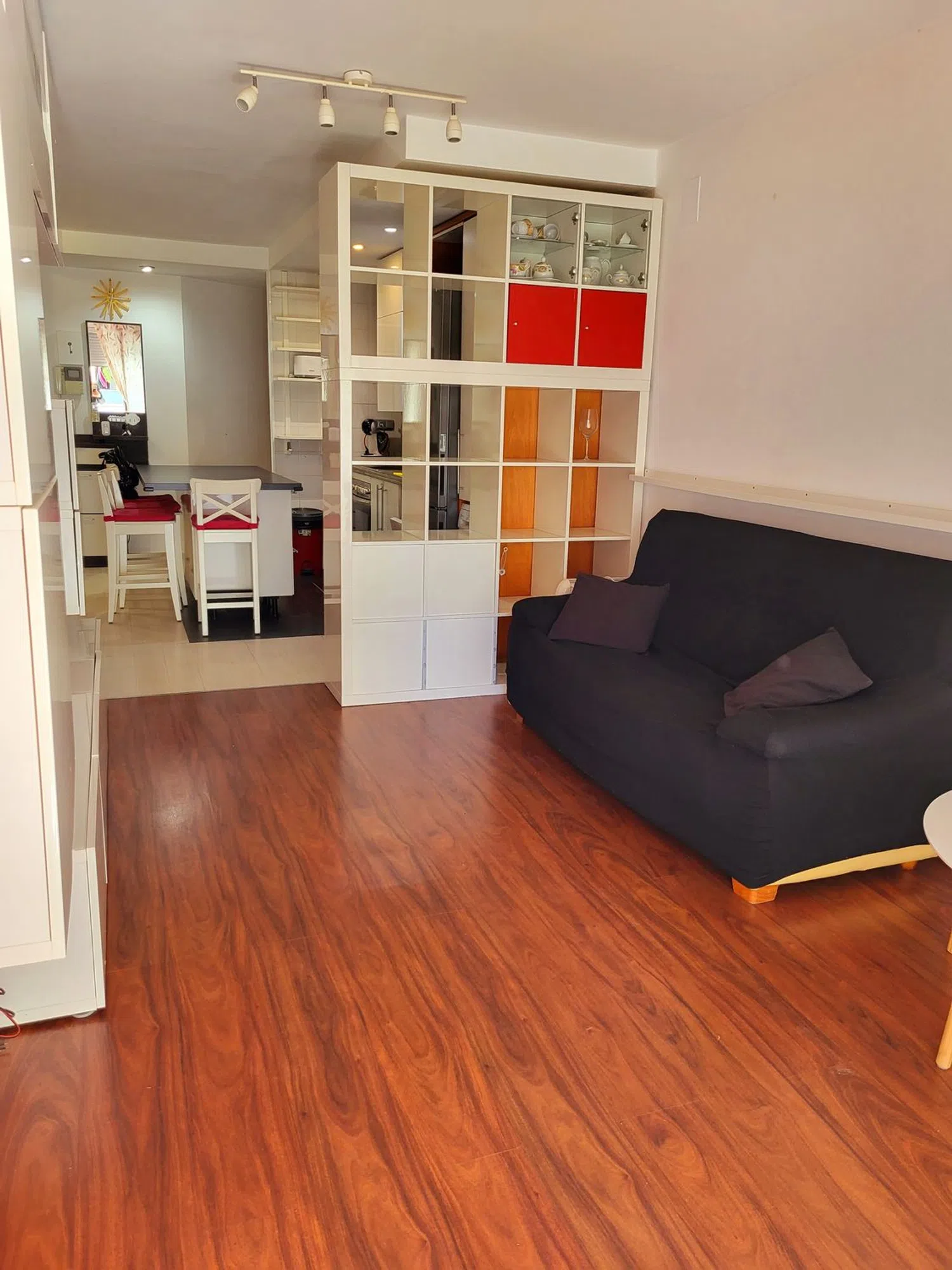 Piso en calle Gregal, 3 - Foto 6