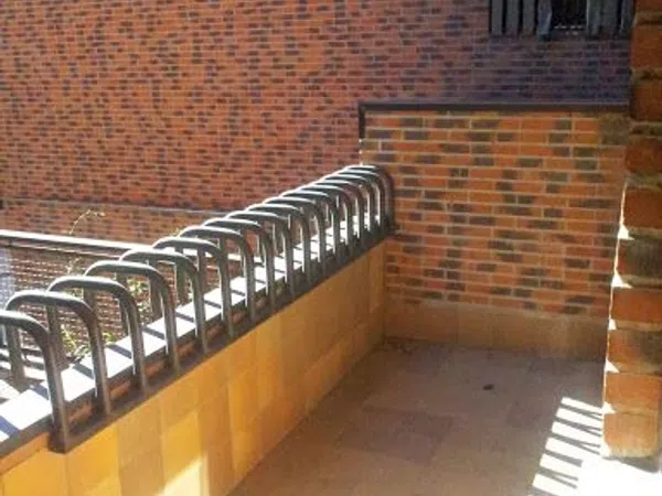 Piso en Avenida de Europa, 7 - Foto 26