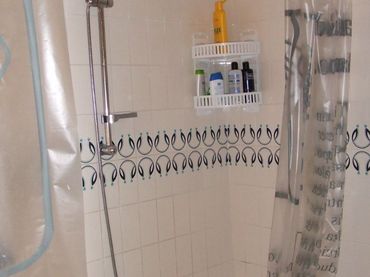 Apartamento en  Avenida Juan Carlos I 1 - Foto 16