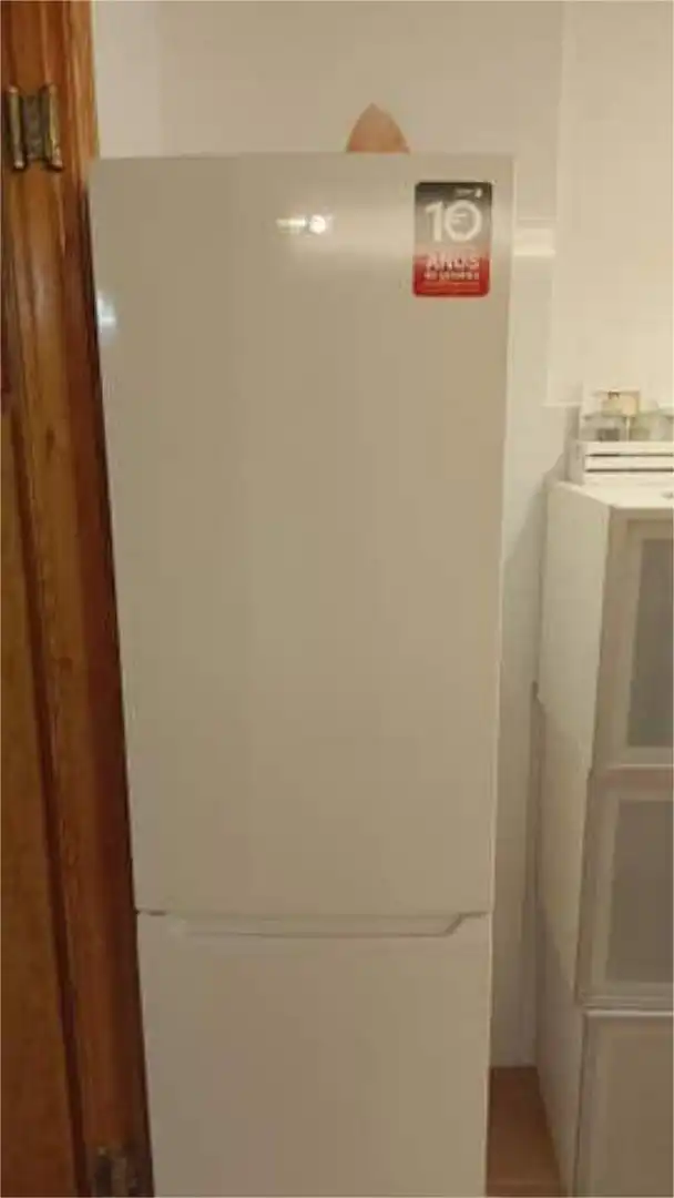 Loft en Parque Nueva Granada - Foto 6