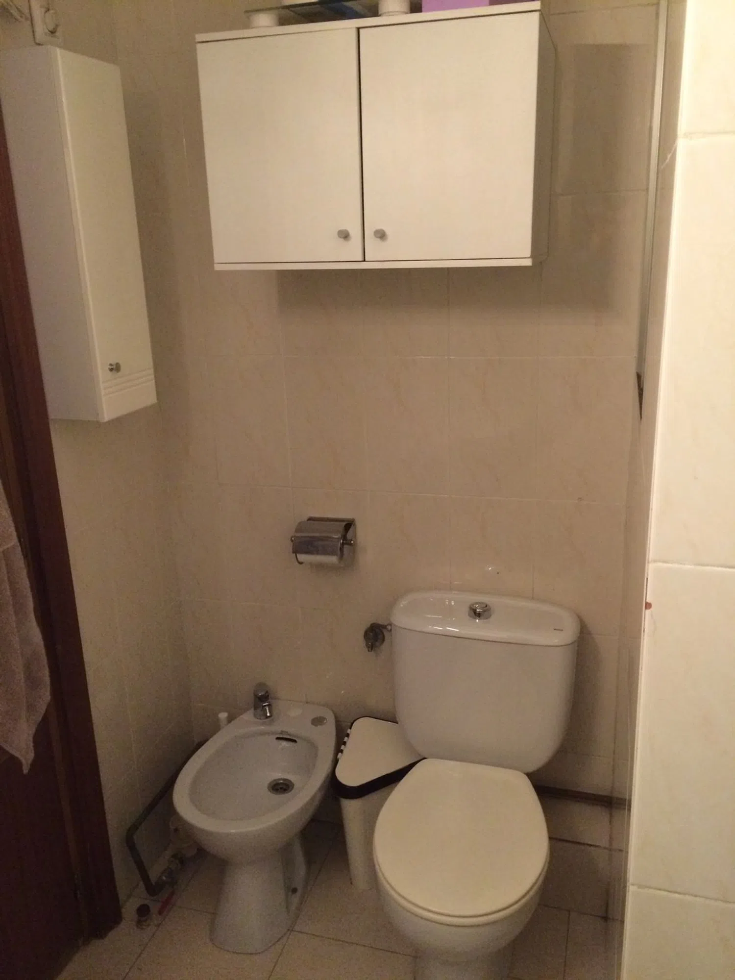 Piso - Foto 17