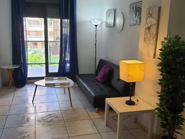 Piso en Calle Llevant, 4 - Foto 1