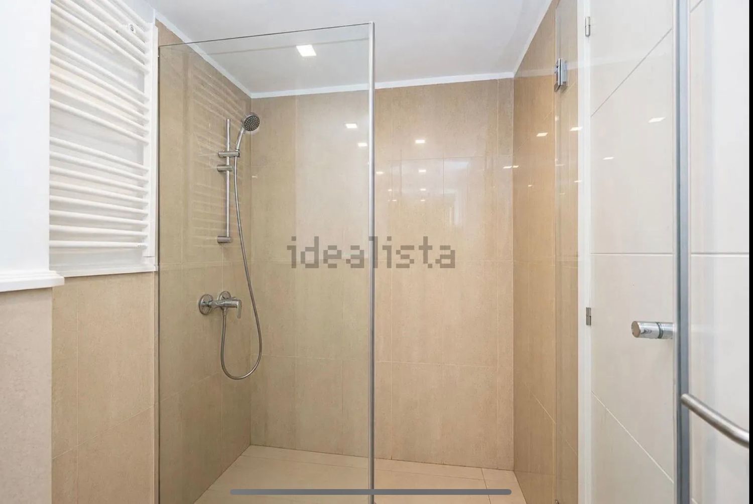 Piso en Calle de Villalonga, 33, Sta Catalina - El Jonquet - Foto 22
