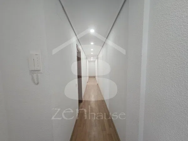 Piso en Calle Ramon y Cajal, Getafe Centro - Foto 4