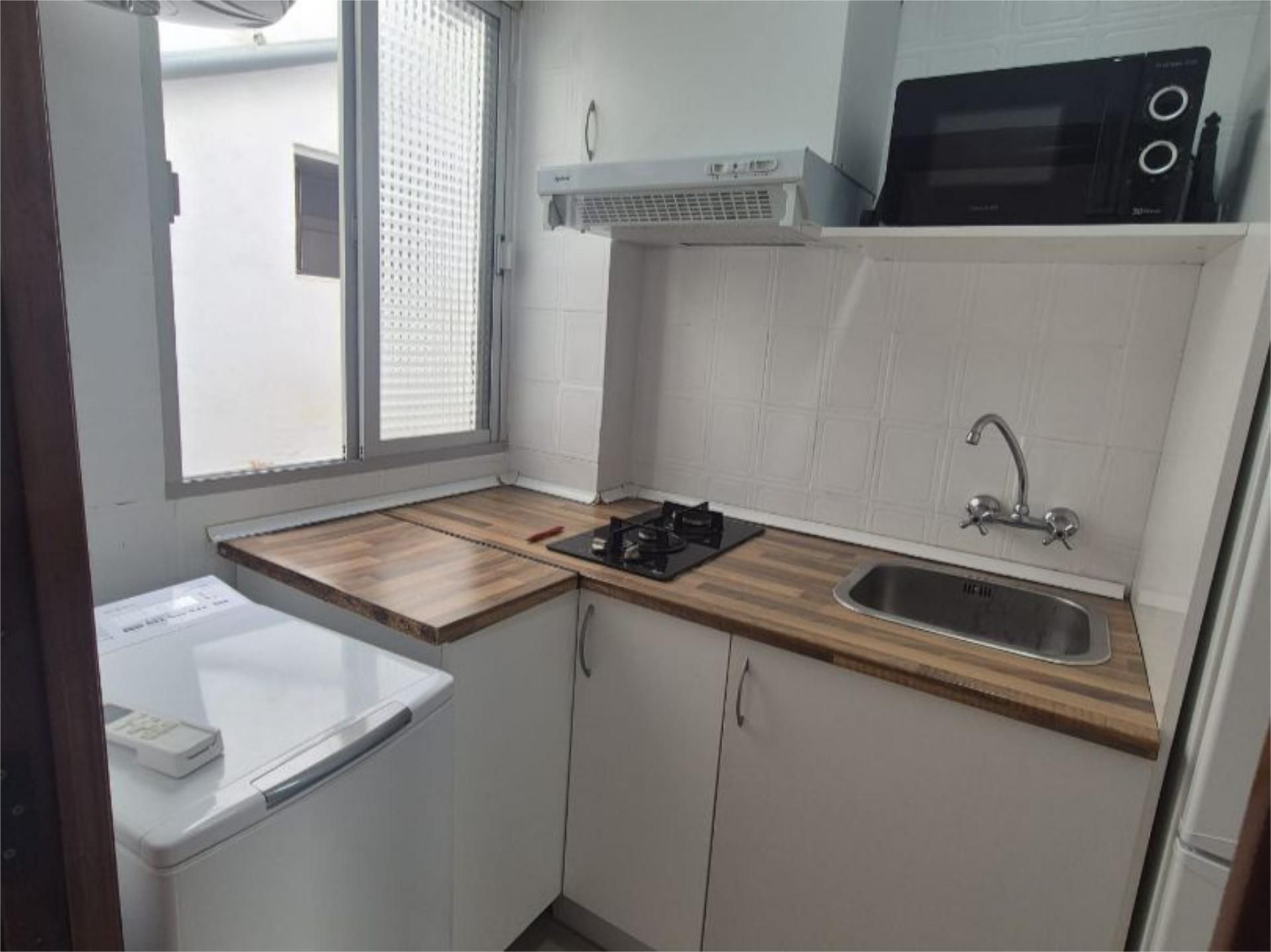 Piso en  Avinguda del Camí Nou 3 - Foto 2