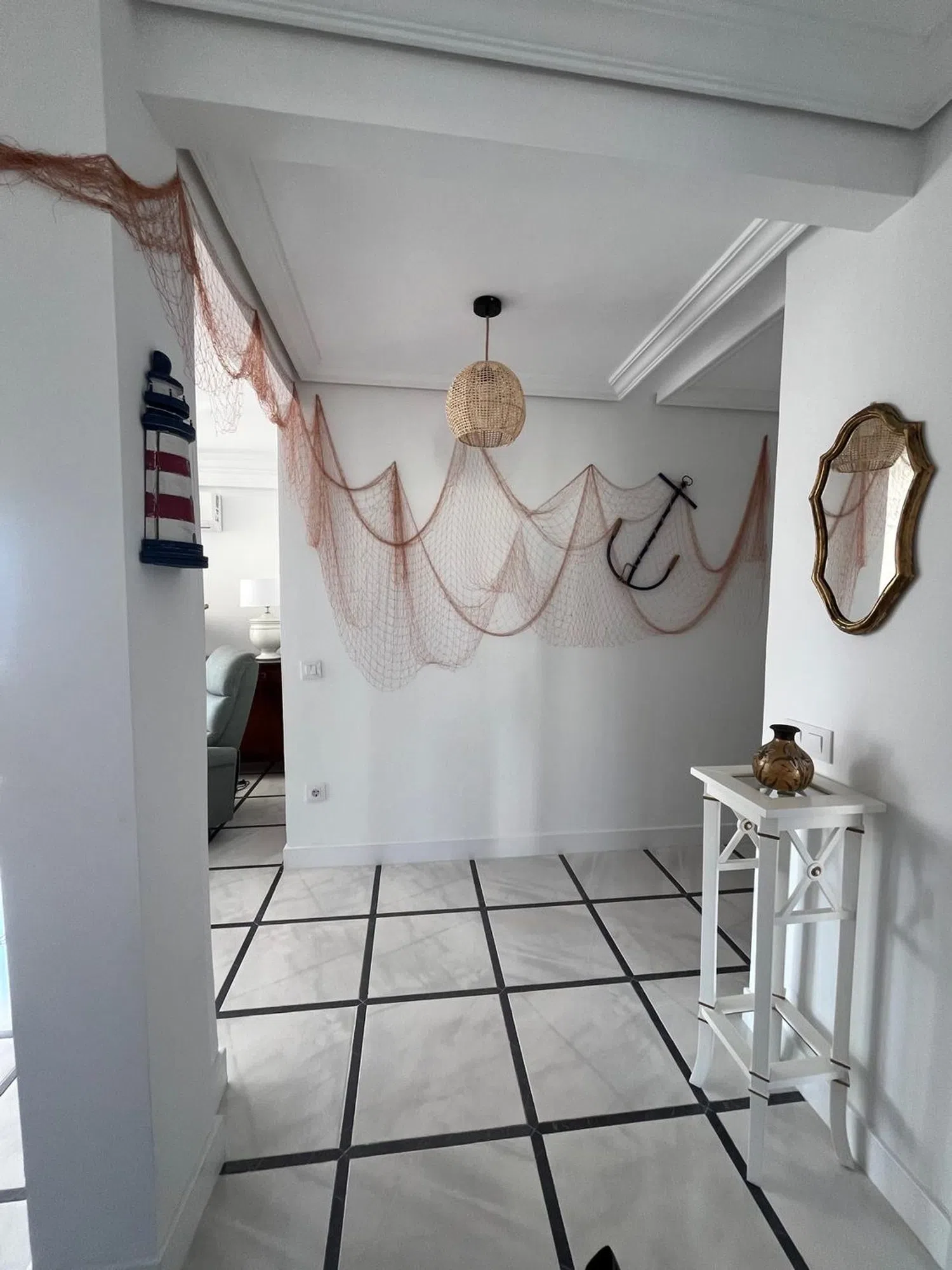 Piso en calle de Valencia, 3 - Foto 13