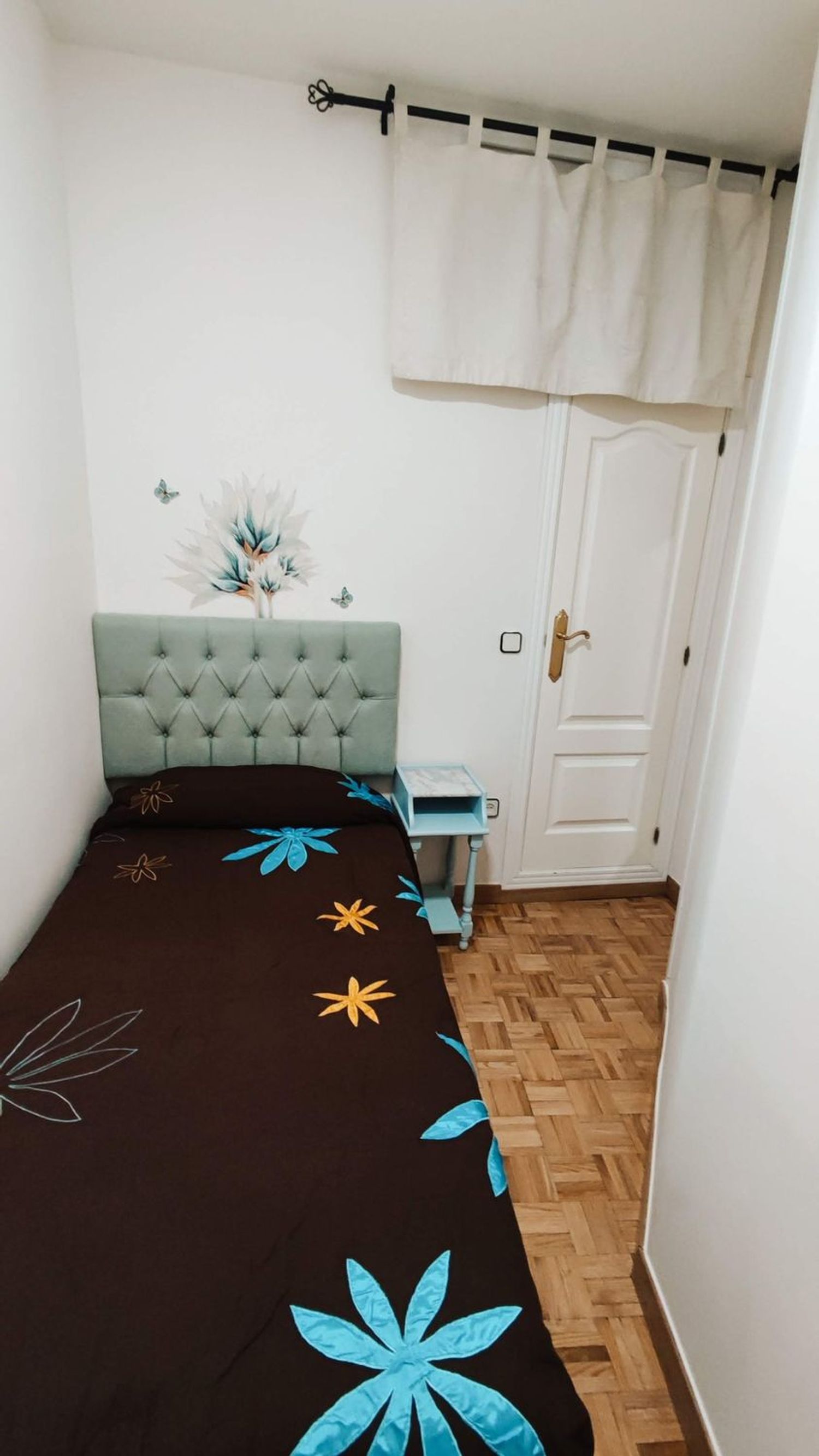 Piso en calle de Loreto y Chicote, 6 - Foto 23