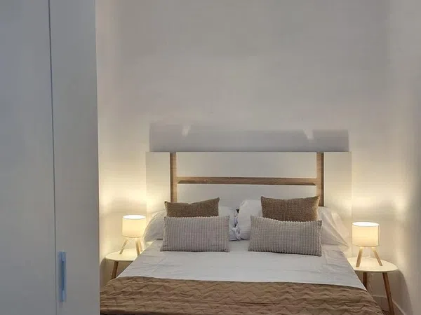 Piso en Calle de Santa Engracia, 163, Nuevos Ministerios-Ríos Rosas - Foto 15