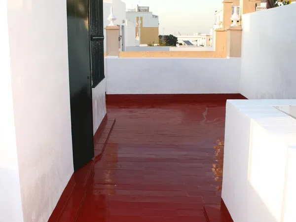 Dúplex en Calle Hermanos Lagarde, 9, El Cristo - Cayetano Roldán, El Cristo - Cayetano Roldán - Foto 13
