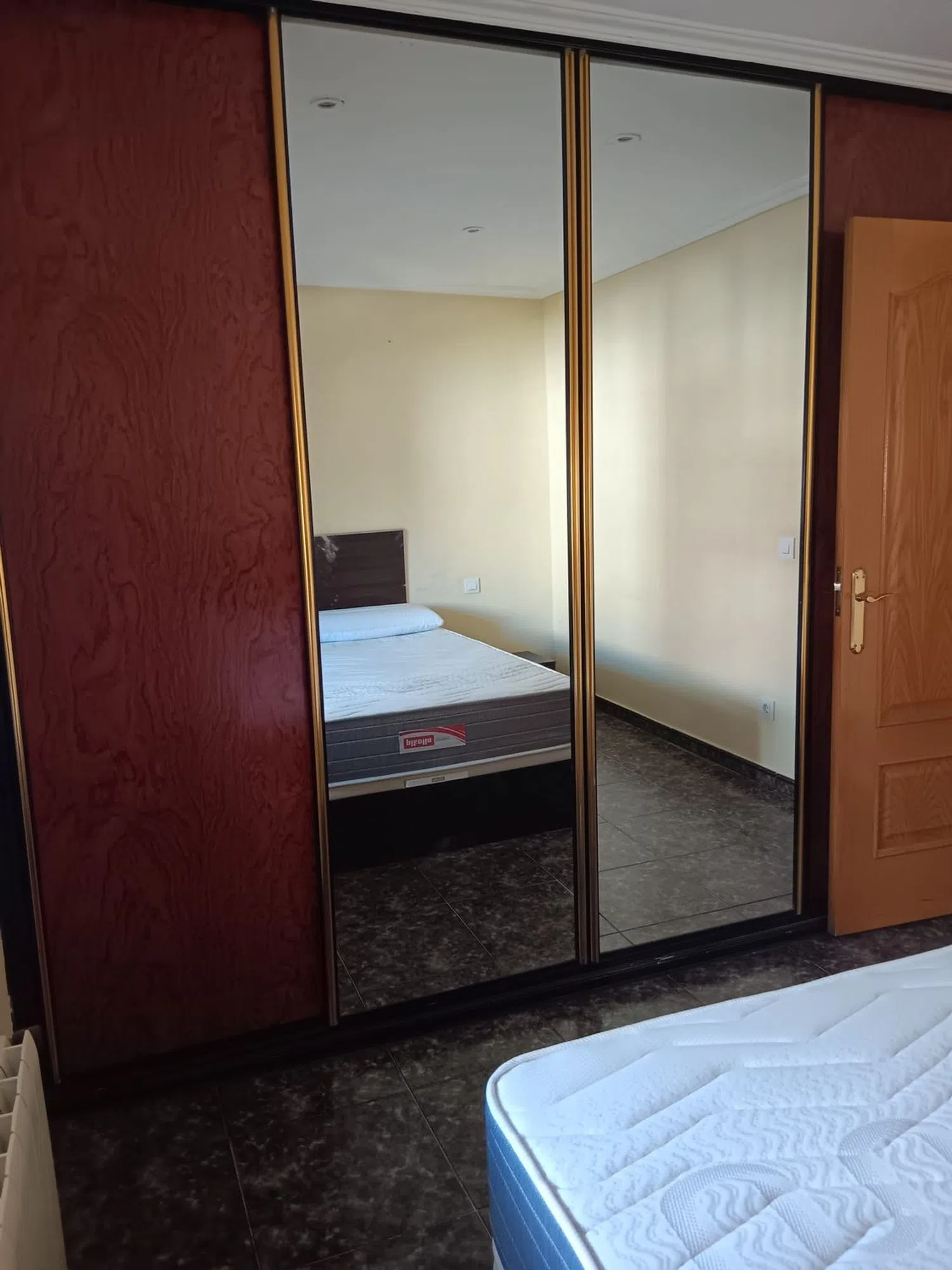 Piso en plaza de la Azucena, 10 - Foto 9