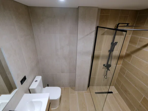 Piso en Calle Gumersindo, 36, Las Piscinas Naturales - Foto 29
