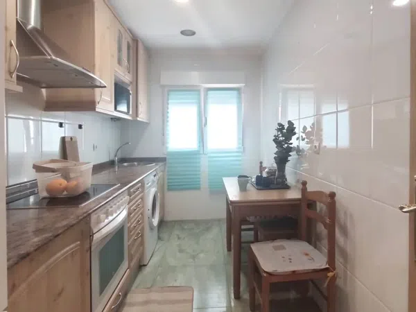 Piso en calle Guevara, 1 - Foto 12