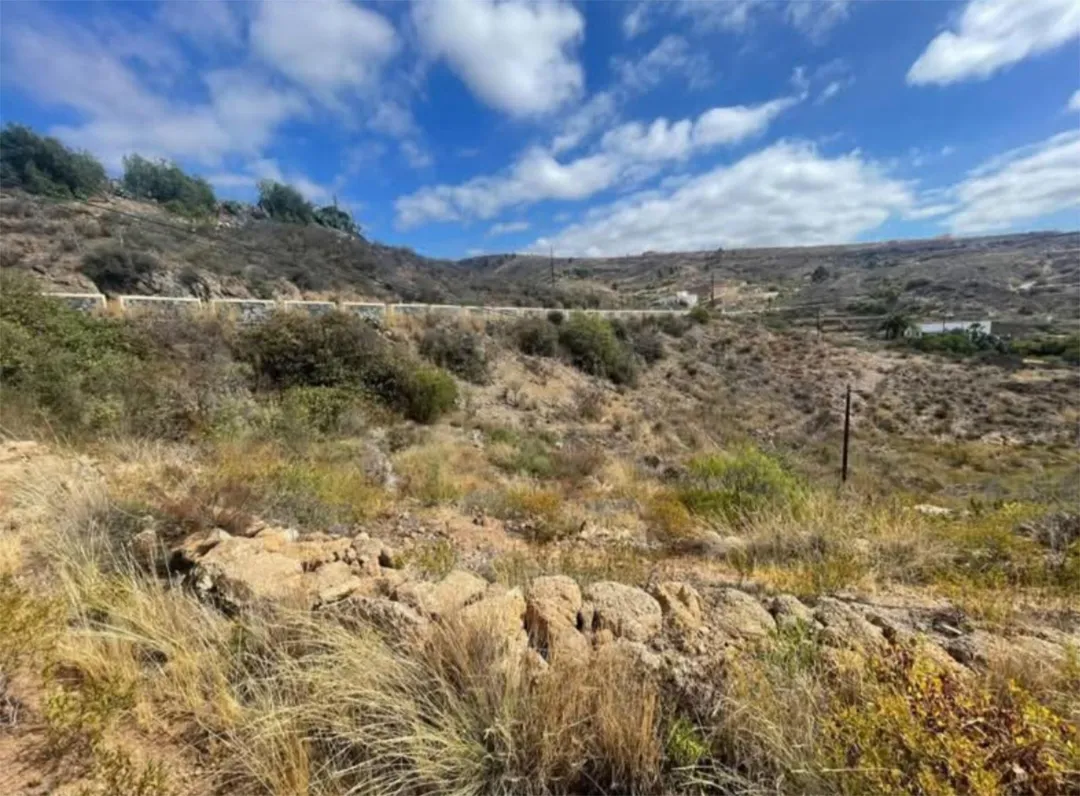 Finca rústica en  Calle el Pinito 14 - Foto 10
