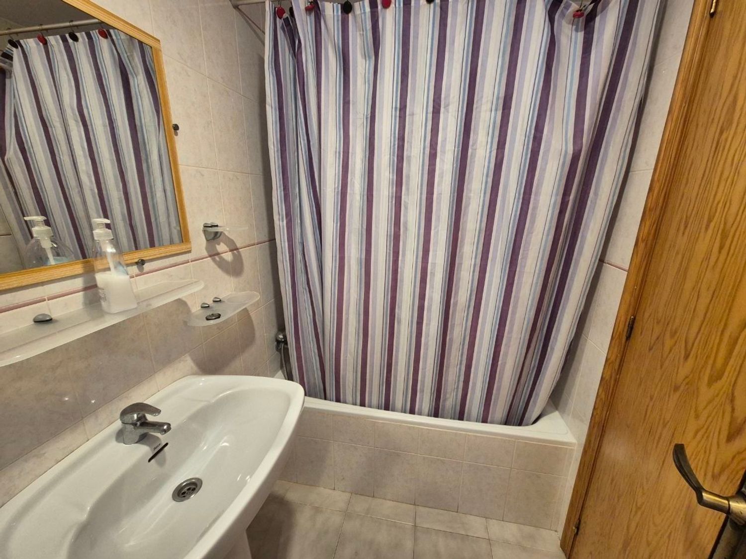 Piso en Avenida la Rambla, 47, Centro, Centro - Foto 10