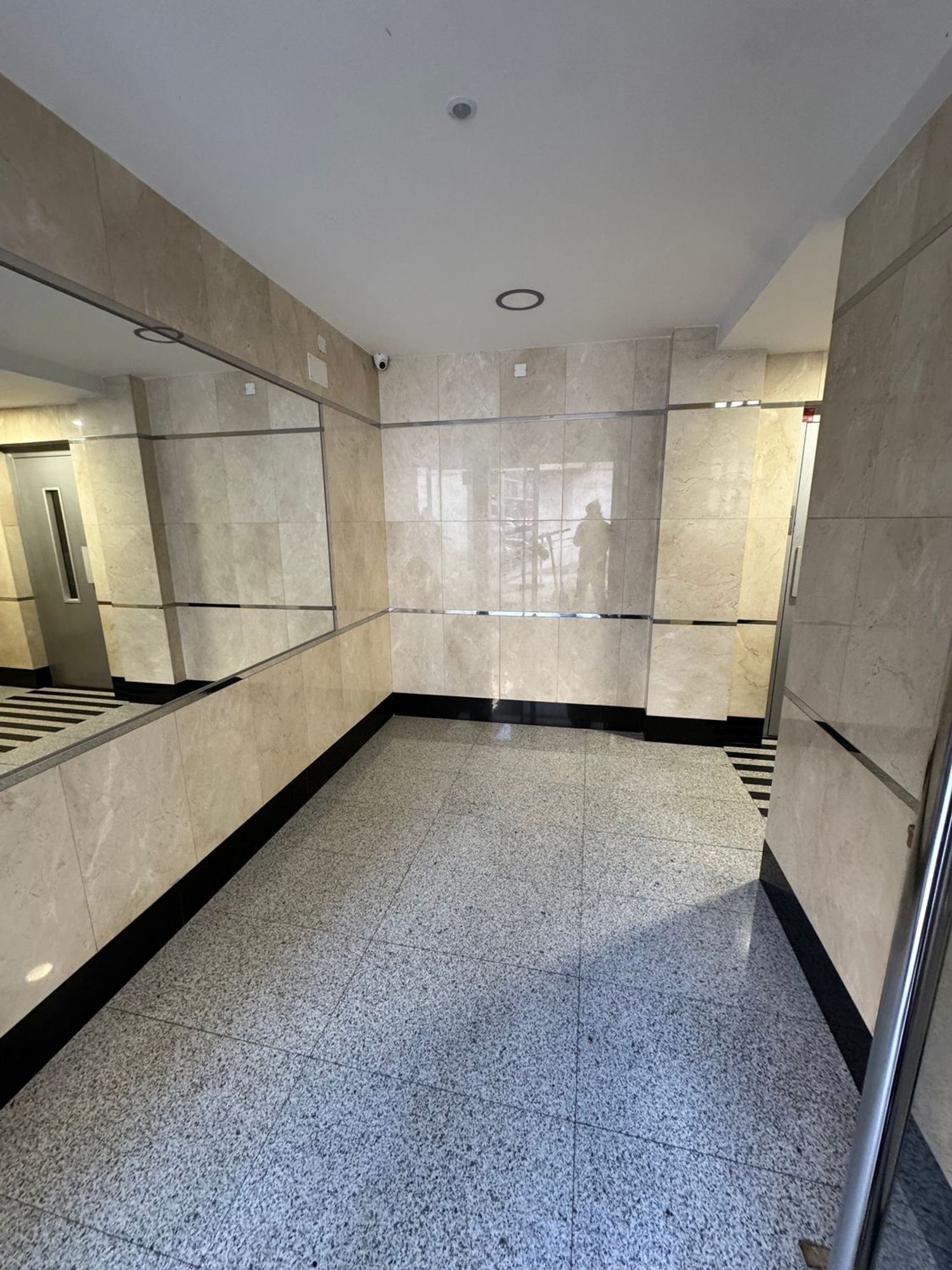 Piso en avenida de Portugal, 140 - Foto 22