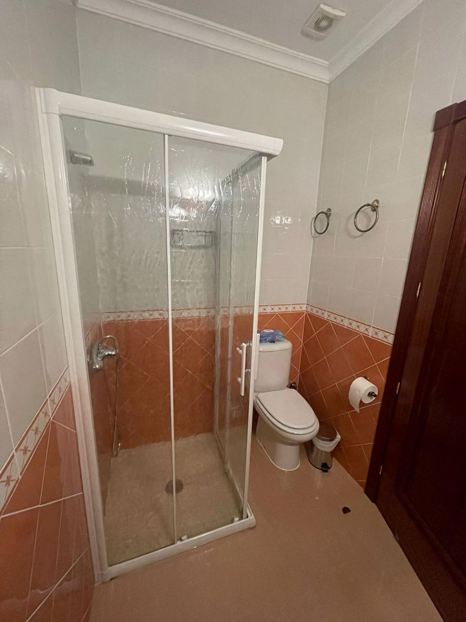 Casa o chalet independiente en Calle Ruiz Gijón, 49, Las Almenas, Las Almenas - Foto 8