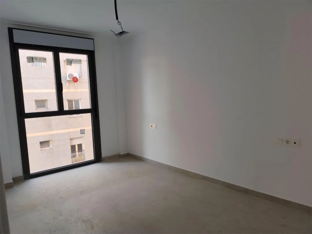 Piso en  Carrer Carlos Antón Pastor 58 - Foto 5